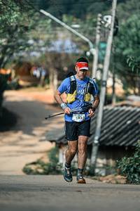 BIB: 
                            <button type="button" onclick="openModal(25978557)" class="btn btn-primary btn-sm float-right btn-popup" data-toggle="modal" data-target=".modal-high-quality">
                        <i class="fas fa-shopping-cart"></i> Add to Cart
                    </button>
                                            <button type="button" onclick="isThisMe(25978557, true)" class="btn btn-success btn-sm float-right btn-popup btn-isme hidden" data-toggle="tooltip" data-placement="bottom" title="นี่คือรูปของคุณใช่ไหม คลิกที่นี่เพื่อเอาเข้าอัลบั้ม">
                        <i class="fas fa-plus"></i> Add to album
                    </button>
                    <button type="button" onclick="isThisMe(25978557, false)" class="btn btn-warning btn-sm float-right btn-popup btn-isnotme hidden">
                        <i class="fas fa-ban"></i> Remove from album
                    </button>